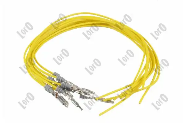 LORO 120-00-336