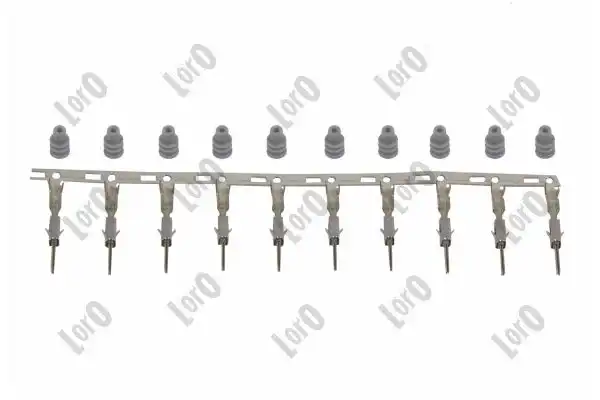 LORO 120-00-338