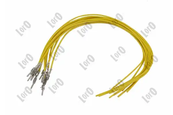 LORO 120-00-340