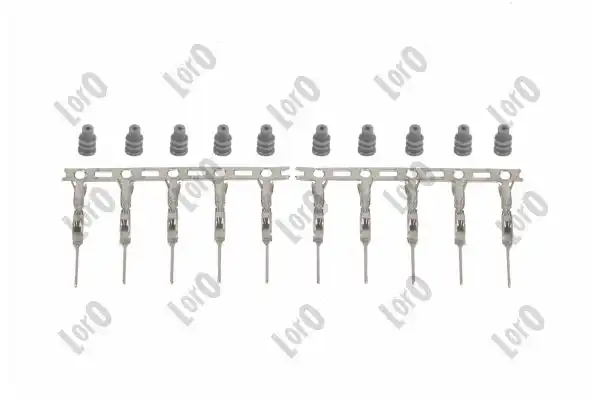 LORO 120-00-344