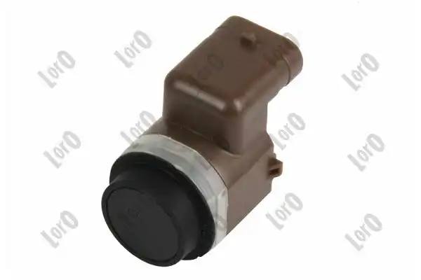LORO 120-01-003