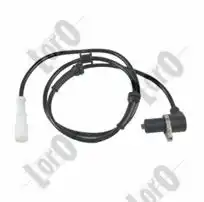 LORO 120-02-030