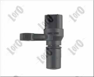 LORO 120-04-044