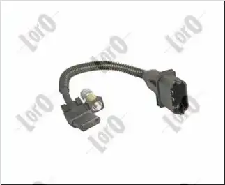 LORO 120-04-085