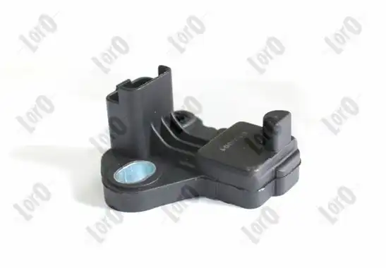LORO 120-04-110