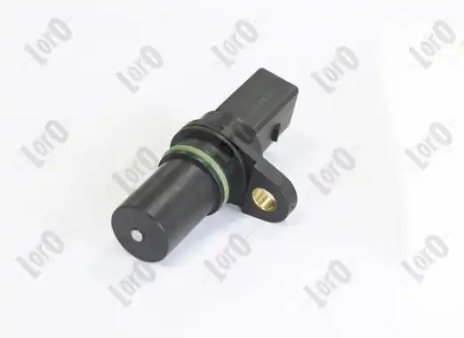 LORO 120-04-150