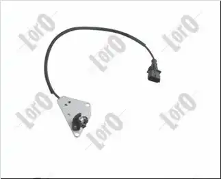 LORO 120-05-001