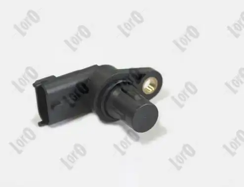 LORO 120-05-048