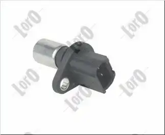 LORO 120-05-081