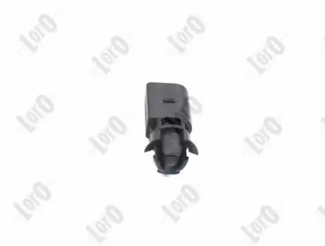 LORO 120-07-003