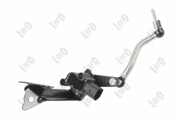 LORO 120-09-076