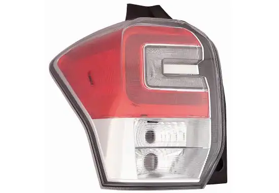LORO 120-1902R-LD-UE
