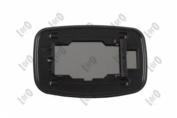 LORO 1204G02