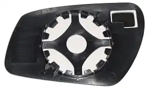 LORO 1213G02