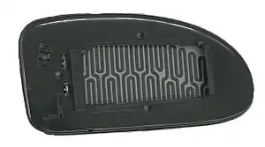 LORO 1218G02