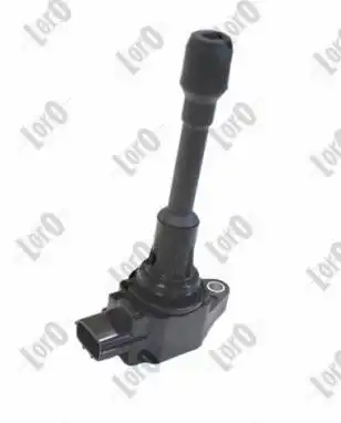 LORO 122-01-055