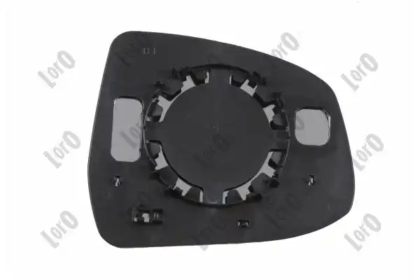 LORO 1220G01