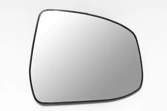 LORO 1247G06