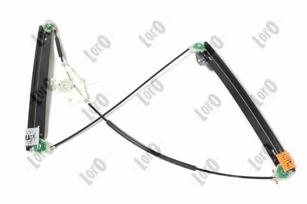 LORO 130-003-002