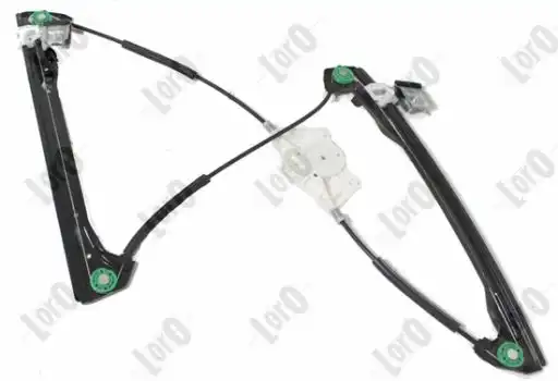 LORO 130-046-002