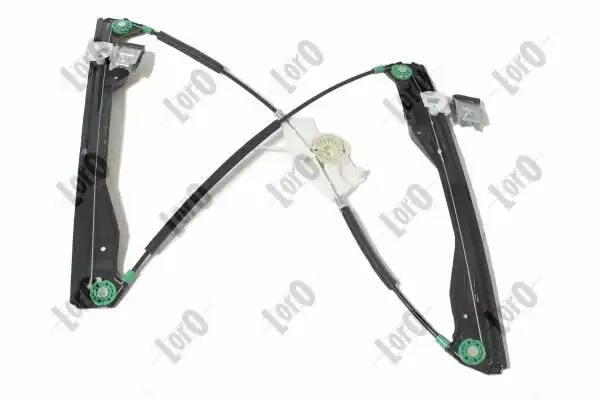 LORO 130-048-006