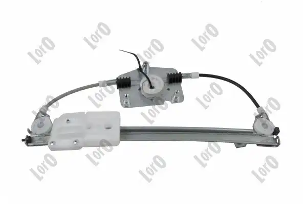 LORO 130-053-100