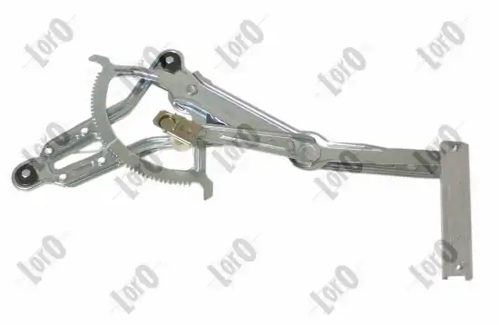 LORO 130-054-001