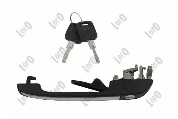 LORO 132-003-001