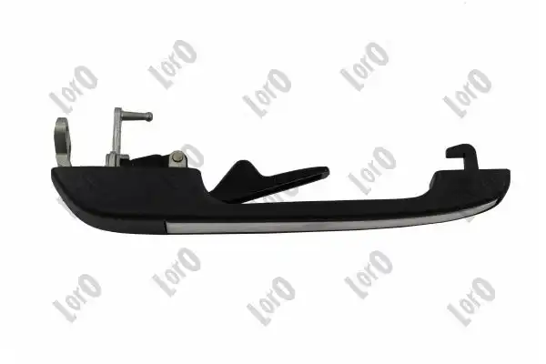 LORO 132-003-006