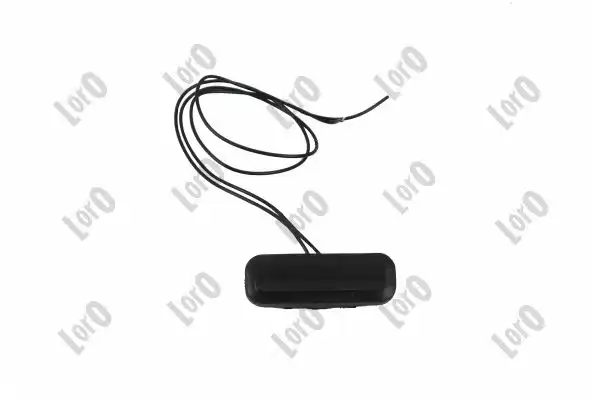 LORO 132-037-005