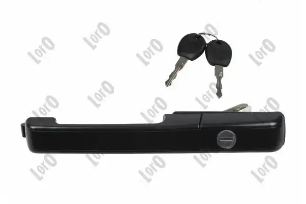 LORO 132-053-007