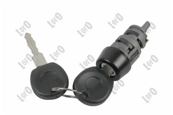 LORO 132-053-035