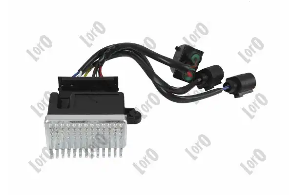 LORO 133-003-007