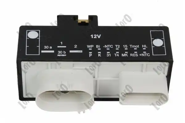 LORO 133-003-012