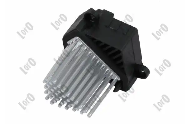 LORO 133-004-001