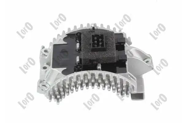 LORO 133-004-005