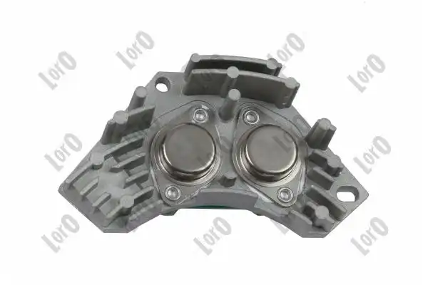 LORO 133-009-001