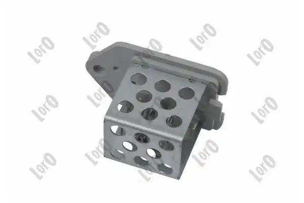 LORO 133-009-003