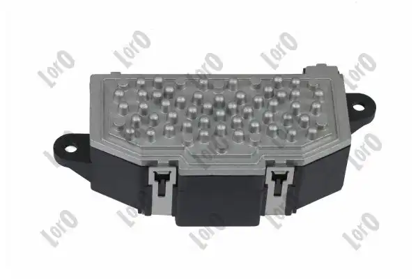 LORO 133-009-012