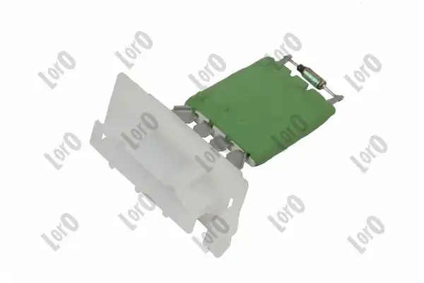 LORO 133-037-001