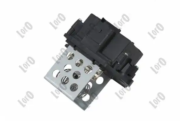 LORO 133-038-001