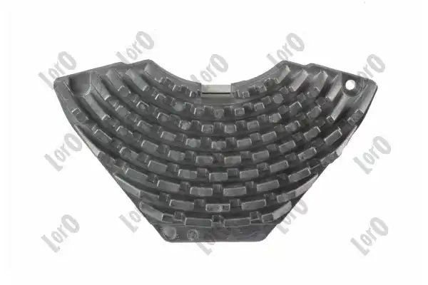 LORO 133-052-002