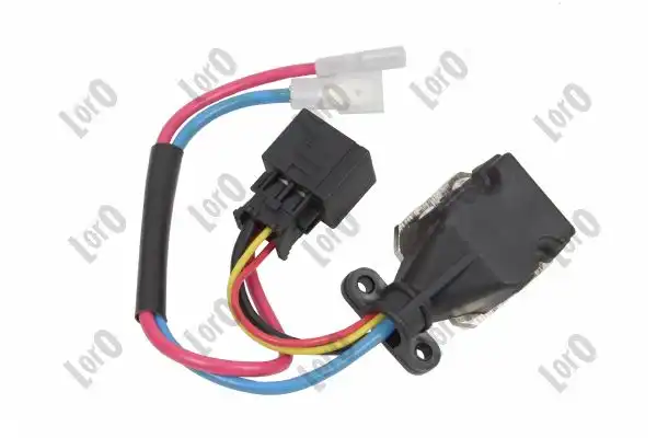 LORO 133-054-003