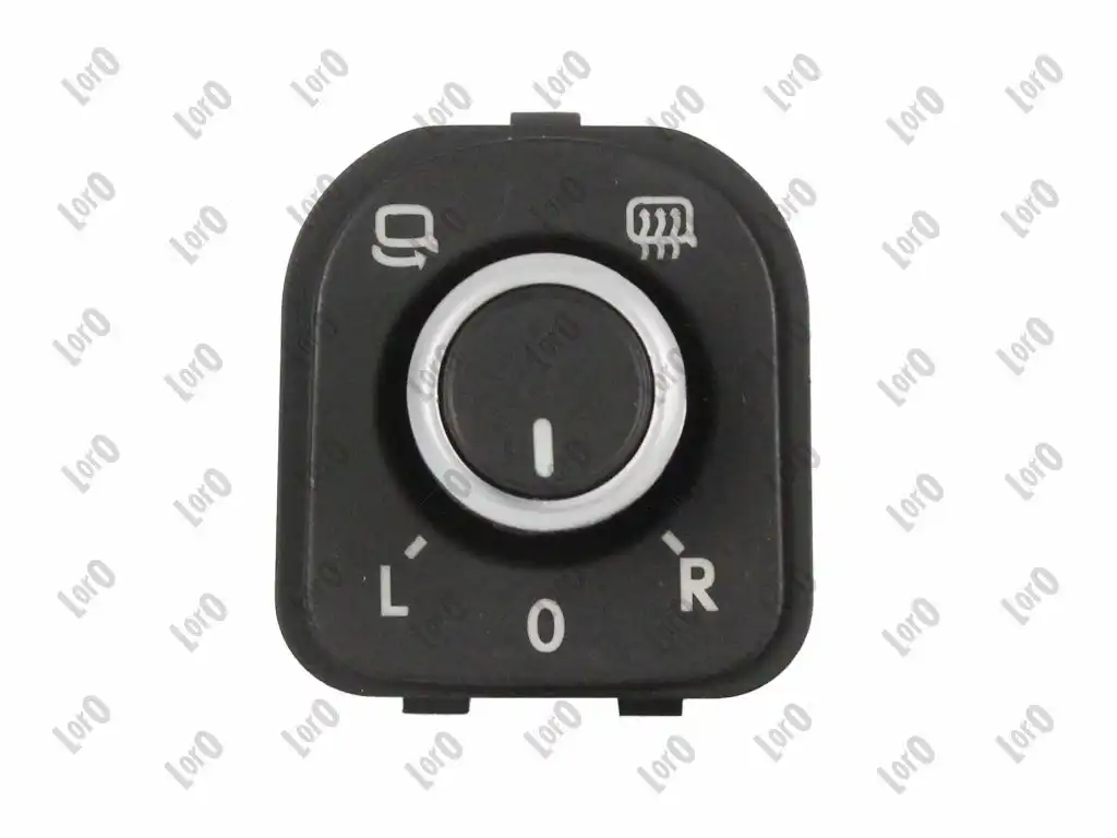 LORO 135-03-007