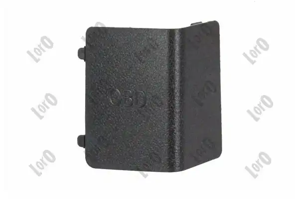 LORO 135-99-005