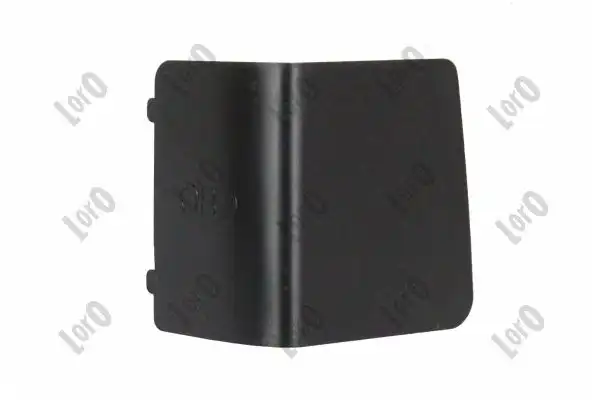 LORO 135-99-006