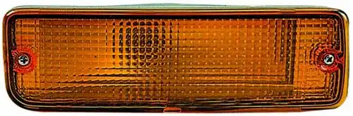 LORO 212-1638L-AE