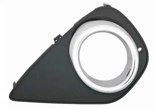 LORO 212-2541L-UD
