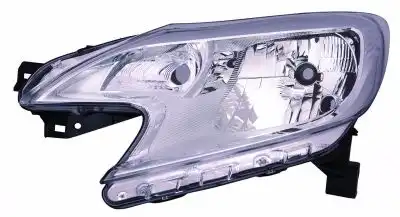 LORO 215-11G8L-LD-EM