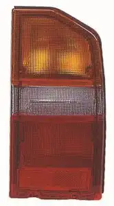LORO 218-1911R-U